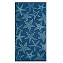Beach Towels