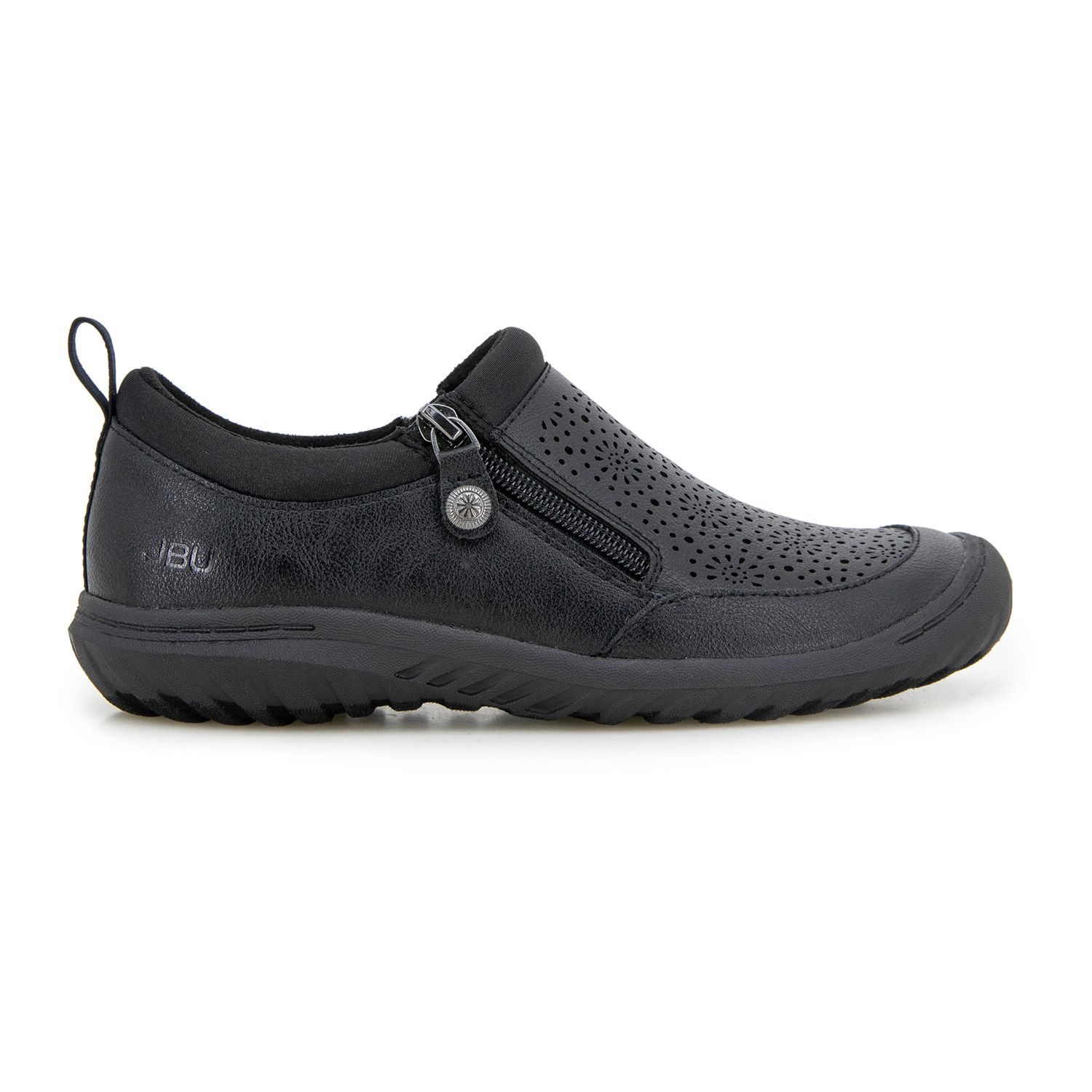 JBU Memory Foam Shoes Kohl s