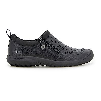 JBU Avery 7 Women s Black