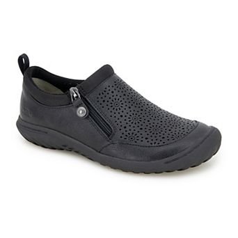 JBU Avery Women's Shoes