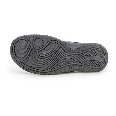 Jbu walking shoes hot sale