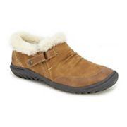 Bobs for dogs kohl's sale