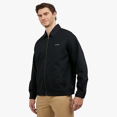 Men's Quiksilver Pit Station Jacket