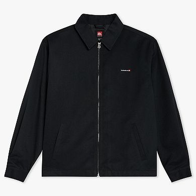 Men's Quiksilver Pit Station Jacket