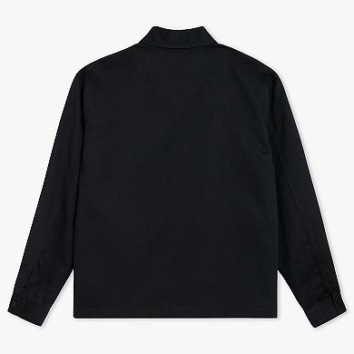 Men's Quiksilver Pit Station Jacket