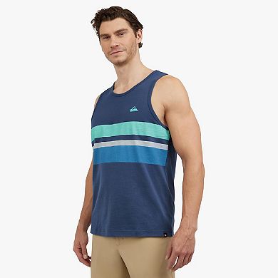 Men's Quiksilver Tank Top