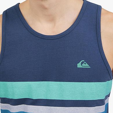 Men's Quiksilver Tank Top
