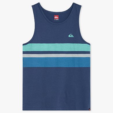 Men's Quiksilver Tank Top