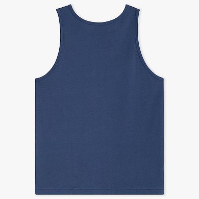 Men's Quiksilver Tank Top