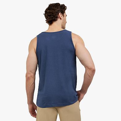 Men's Quiksilver Tank Top