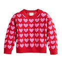 Girls Clothing