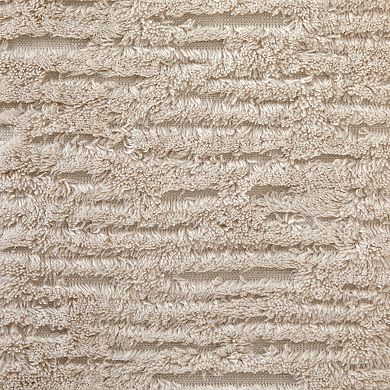 SKL Home Cloudsoft Bath Towel