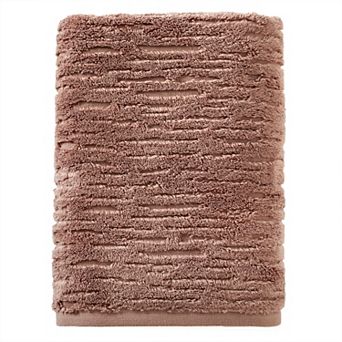 SKL Home Cloudsoft Bath Towel