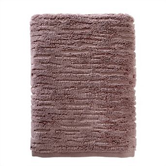 SKL Home Cloudsoft Bath Towel