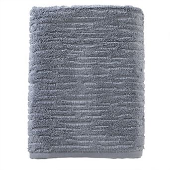 SKL Home Cloudsoft Bath Towel