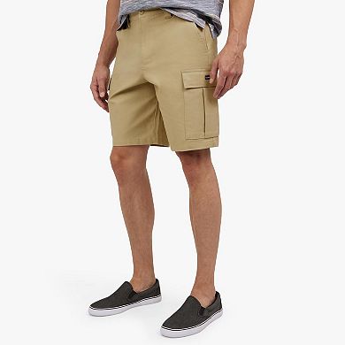 Men's Quiksilver Classic Cargo Shorts