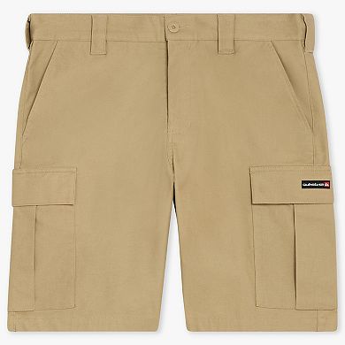 Men's Quiksilver Classic Cargo Shorts