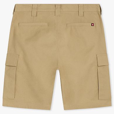 Men's Quiksilver Classic Cargo Shorts