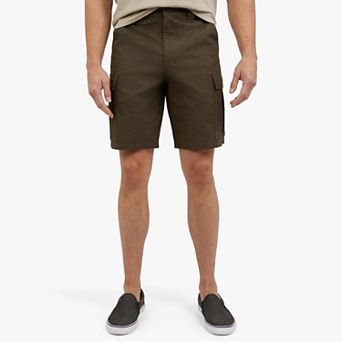 Men's Quiksilver Classic Cargo Shorts