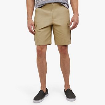 Men's Quiksilver Classic Cargo Shorts