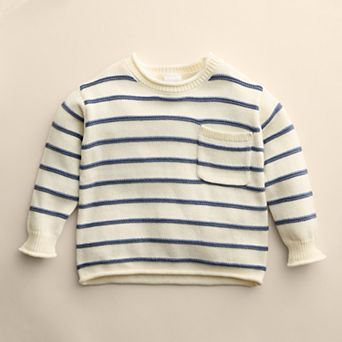 Baby & Toddler Little Co. by Lauren Conrad Beach Sweater