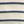 Ivory Blue Yd