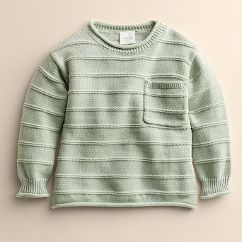 Baby & Toddler Little Co. by Lauren Conrad Beach Sweater