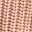 Peach Layer