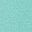 Seafoam