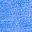 Columbia Blue