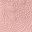 Light Coral