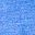 Columbia Blue