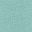 Seafoam