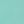 Seafoam