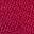 Blk Grn Red Bl Wh