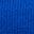 Blue Grn Red
