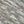 Weathered Gray