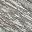 Weathered Gray