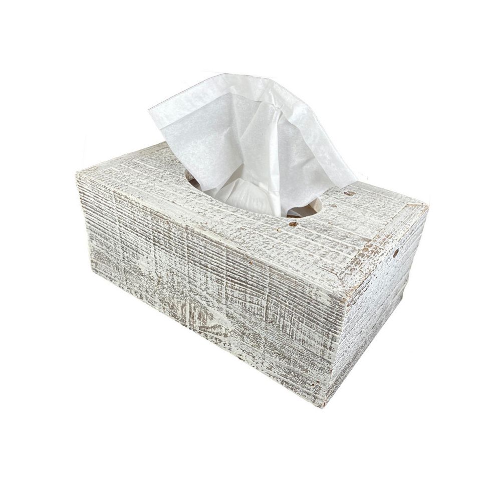 ティッシュボックス MASTERWAL TISSUE BOX COVER (HIGH) 71ntAbxezuL._UF894,1000_QL80_.jpg