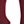 Dark Maroon