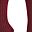 Dark Maroon
