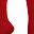 Lipstick Red
