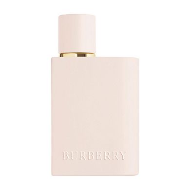 Her Eau de Parfum Intense with Strawberry and Orange Blossom