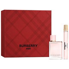 Sephora BURBERRY Perfume Fragrances Kohl s