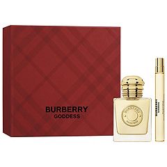 Sephora BURBERRY Perfume Fragrances Kohl s