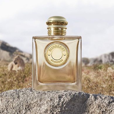 Mini Goddess Eau de Parfum Perfume Set