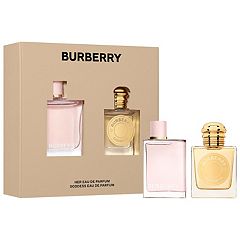 Sephora BURBERRY Perfume Fragrances Kohl s