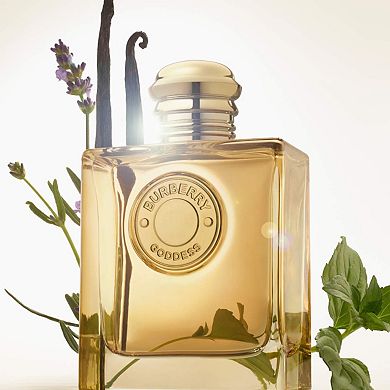 Her Collection Mini Eau de Parfum Coffret Set