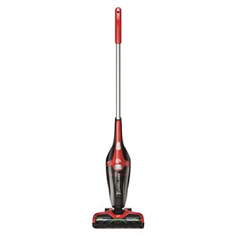 Dirt Devil Versa Cordless 3-in-1 Stick Vacuum