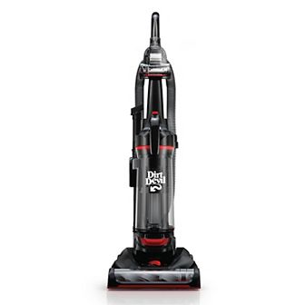 Dirt Devil Multi-Surface Total Pet+ Upright Vacuum